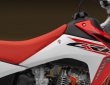 2015 Honda CRF230F (2)