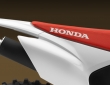 2015 Honda CRF230F (6)