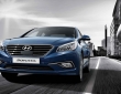 2015 Hyundai Sonata (10)