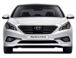 2015 Hyundai Sonata (12)