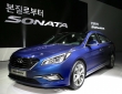 2015 Hyundai Sonata (13)