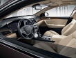 2015 Hyundai Sonata (5)