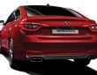 2015 Hyundai Sonata (8)