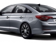 2015 Hyundai Sonata (9)