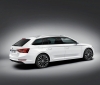 2015 Skoda Superb Combi (2)