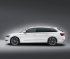 2015 Skoda Superb Combi (3)