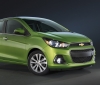 2016 Chevrolet Spark (1).jpg