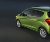 2016 Chevrolet Spark (3).jpg