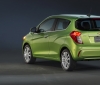 2016 Chevrolet Spark (4).jpg