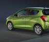 2016 Chevrolet Spark (5).jpg