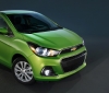 2016 Chevrolet Spark (6).jpg
