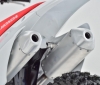 2016 Honda CRF (2)