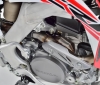 2016 Honda CRF (3)