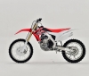 2016 Honda CRF (4)