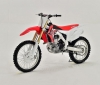 2016 Honda CRF (5)