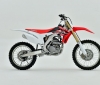 2016 Honda CRF (6)