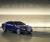 2016 Jaguar XJ (1)