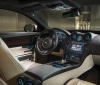 2016 Jaguar XJ (2)