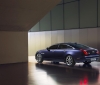 2016 Jaguar XJ (3)