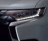 2016 Mitsubishi Outlander PHEV facelift (2)
