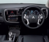 2016 Mitsubishi Outlander PHEV facelift (4)