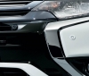 2016 Mitsubishi Outlander PHEV facelift (5)