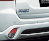 2016 Mitsubishi Outlander PHEV facelift (6)