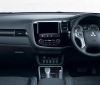 2016 Mitsubishi Outlander PHEV facelift (7)