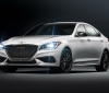 2017 Genesis G80 Sport (1)