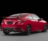 2017 Honda Civic Si (2)