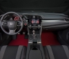 2017 Honda Civic Si (4)