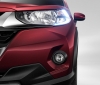 2017 Honda WR-V (3)