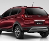 2017 Honda WR-V (4)