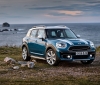 2017 Mini Countryman (1)