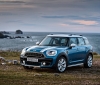 2017 Mini Countryman (2)