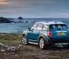 2017 Mini Countryman (3)