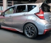 2017 Nissan Note e-Power Nismo (3)