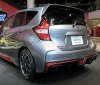 2017 Nissan Note e-Power Nismo (4)