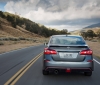2017 Nissan Sentra Nismo (2)