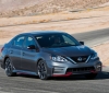 2017 Nissan Sentra Nismo (3)
