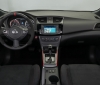 2017 Nissan Sentra Nismo (4)