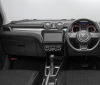2017 Suzuki Swift (4)