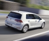 2017 Volkswagen e-Golf (4)