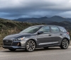 2018 Hyundai Elantra GT (1)