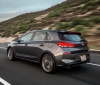 2018 Hyundai Elantra GT (2)