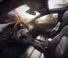 2018 Hyundai Elantra GT (3)