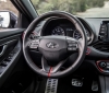 2018 Hyundai Elantra GT (4)