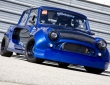495 bhp rear wheel drive Mini Cooper for sale (1)