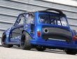 495 bhp rear wheel drive Mini Cooper for sale (2)