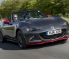 Mazda MX-5 Icon Edition (1)